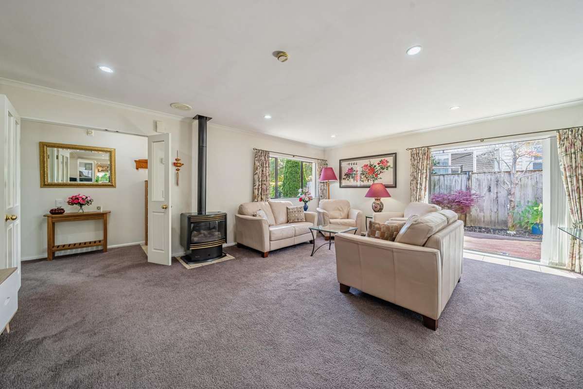 51 Fraser Crescent_2
