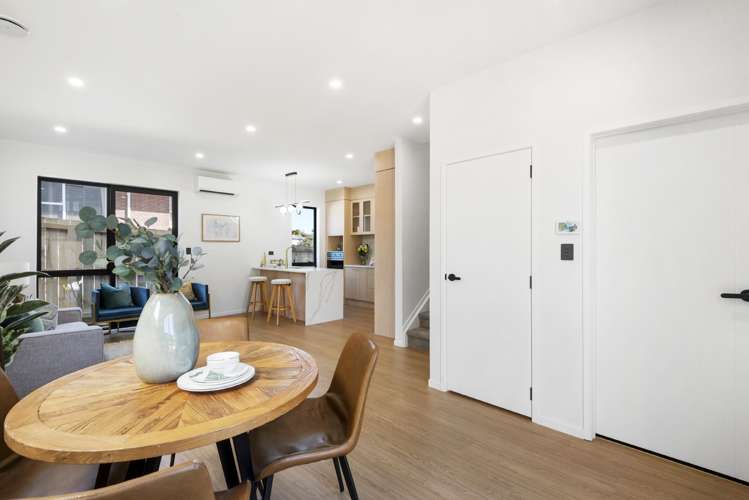 1-4/97 Olsen Avenue Hillsborough_10