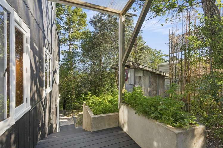 674 South Titirangi Road Titirangi_31