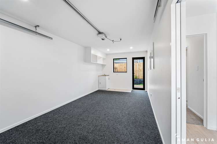 9a Matuhi Rise Henderson_14