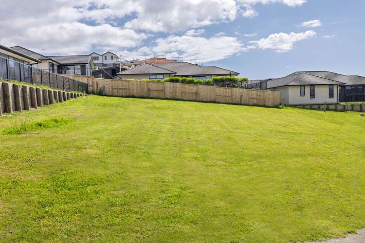 15 Flounder Drive Omokoroa_13