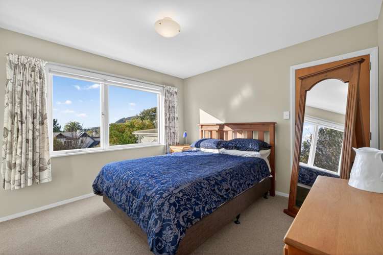 21 Richmond Avenue Nelson South_29