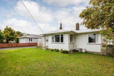 59 Kettle Avenue_1