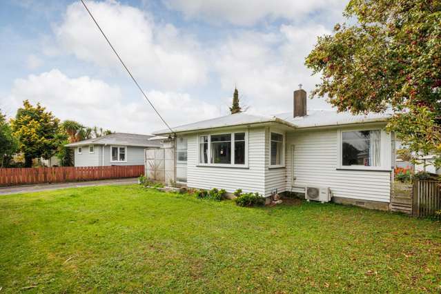 59 Kettle Avenue Awapuni_1