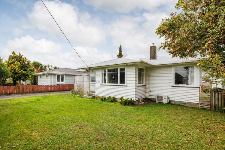59 Kettle Avenue Awapuni_1