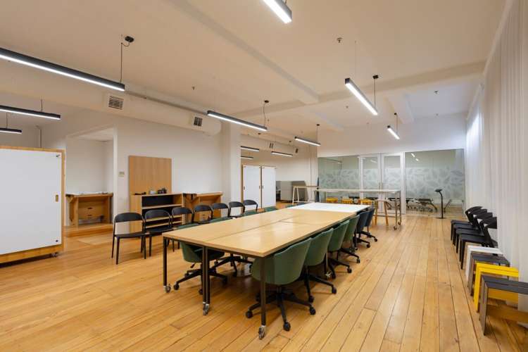 125 The Strand Parnell_4