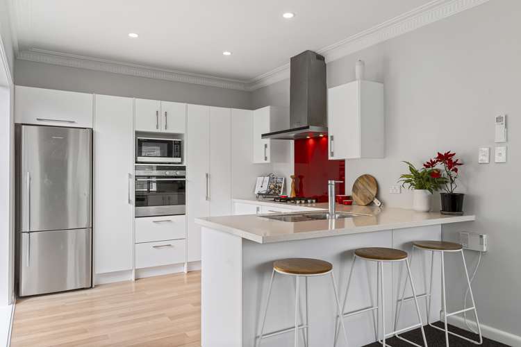 346a Ellerslie-Panmure Highway Mount Wellington_7