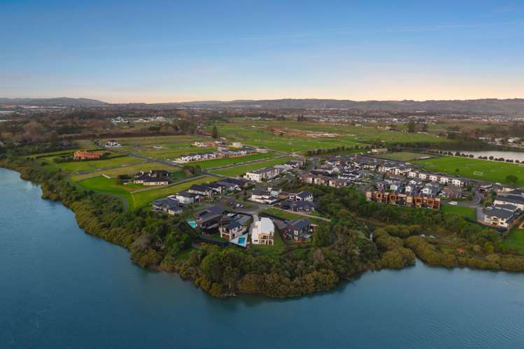 88 Hayfield Way Karaka_27
