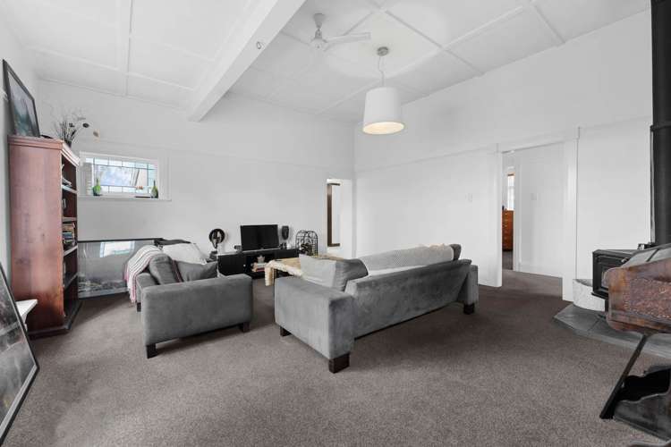 802 New North Road Mt Albert_9