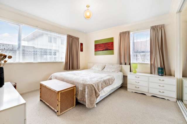 24b Manly Park Avenue Manly_4