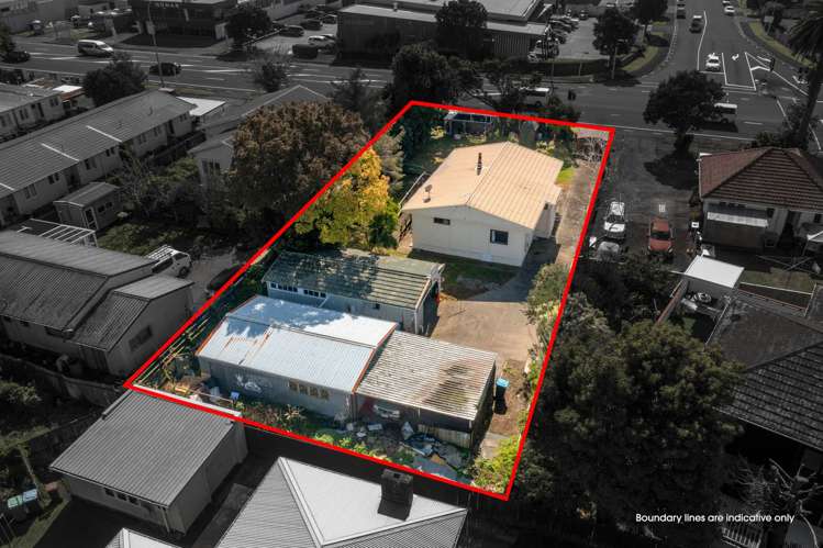 282 Rosebank Road Avondale_2