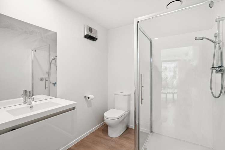 9 Spur Ridge Rise Jacks Point_19