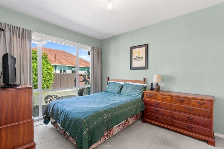 1/269 Grahams Road Bishopdale_7