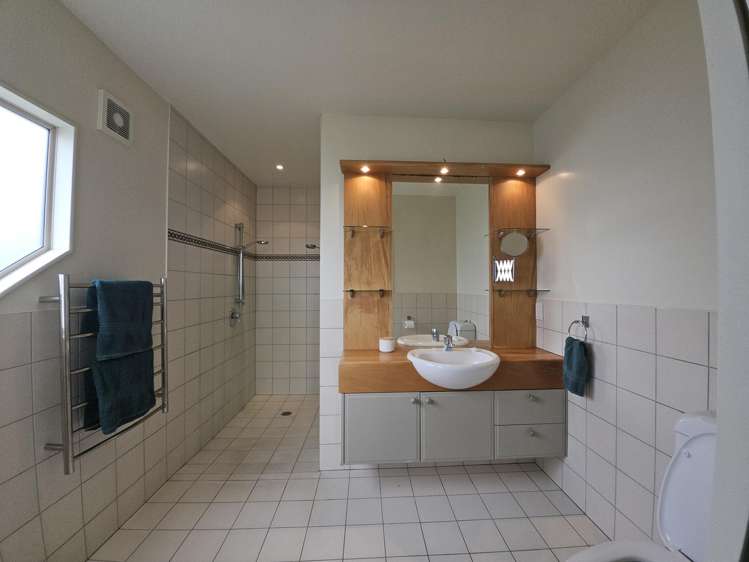 268 Ruahihi Road Omanawa_8