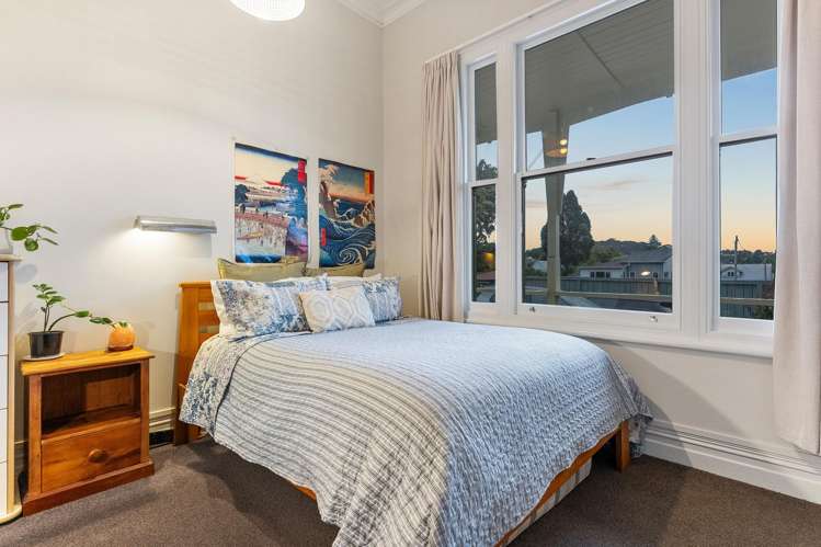 16 Saint Lukes Road Mount Albert_8