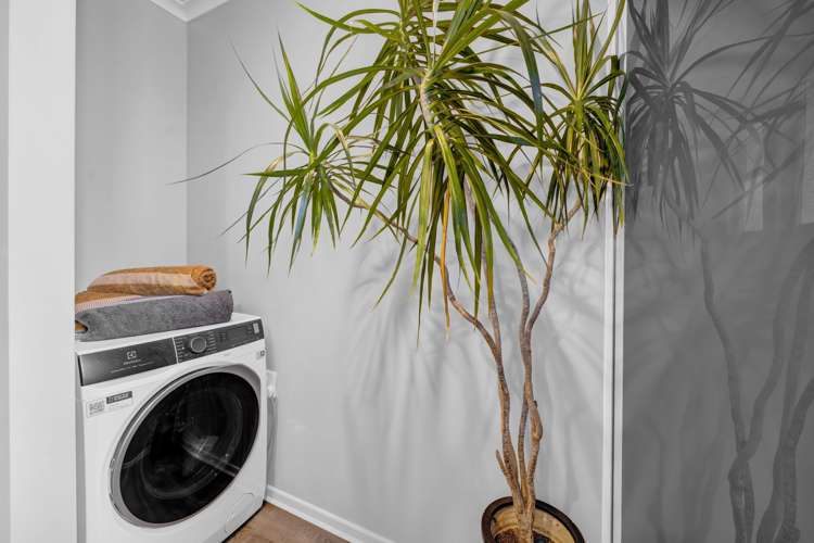 78a Mclean Street Waitara_36