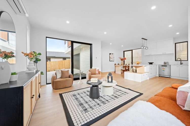 Lot 3 /5 Raphael Place_4