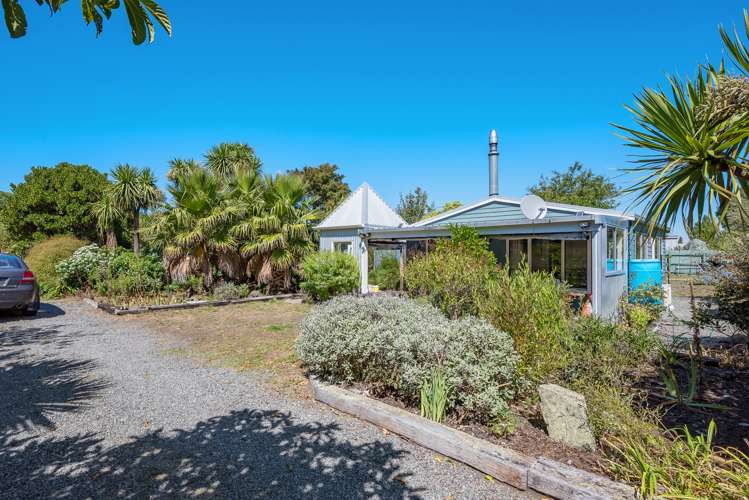 8 Karaka Street Rarangi_11