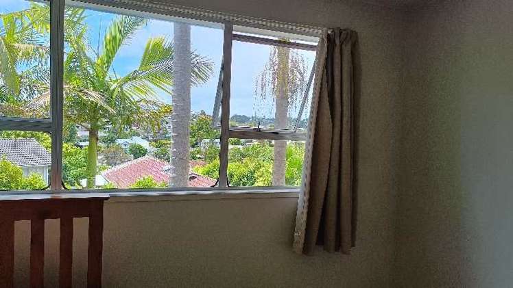 10 Aralia Road Sunnynook_8