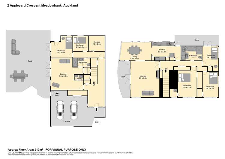 2 Appleyard Crescent Meadowbank_19