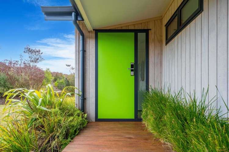 55 Stewart Glen Acacia Bay_6