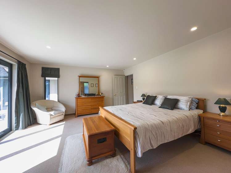 8 Fuchsia Place Springlands_24