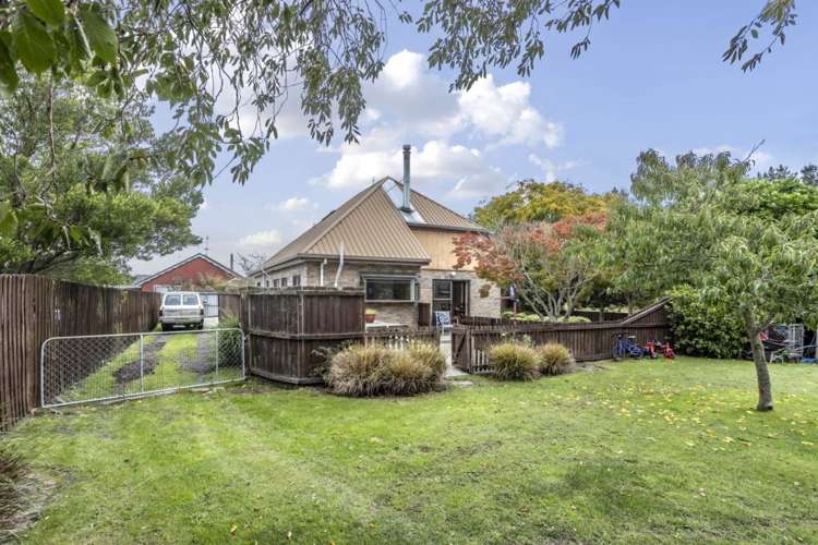 8 Smarts Drive Leithfield_20