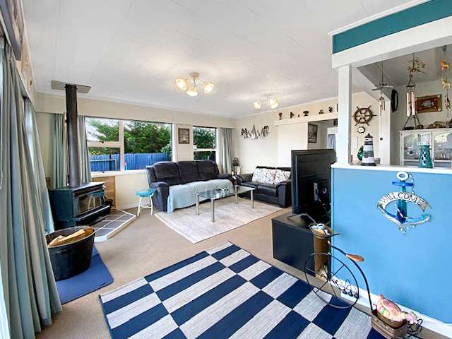 15 Mack Street Foxton Beach_4