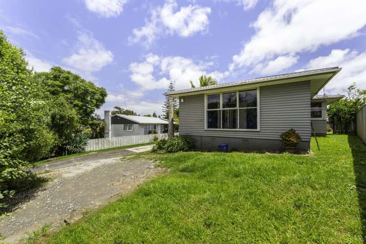 46 Walters Road Mount Wellington_9