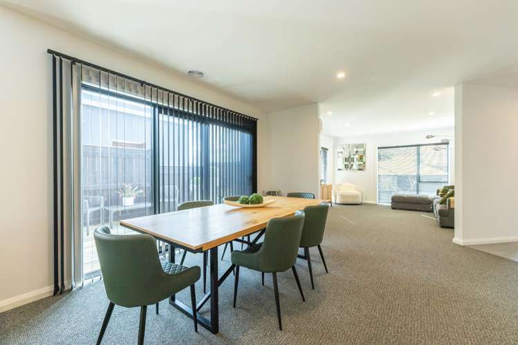 35 Ashford Avenue Hokowhitu_11