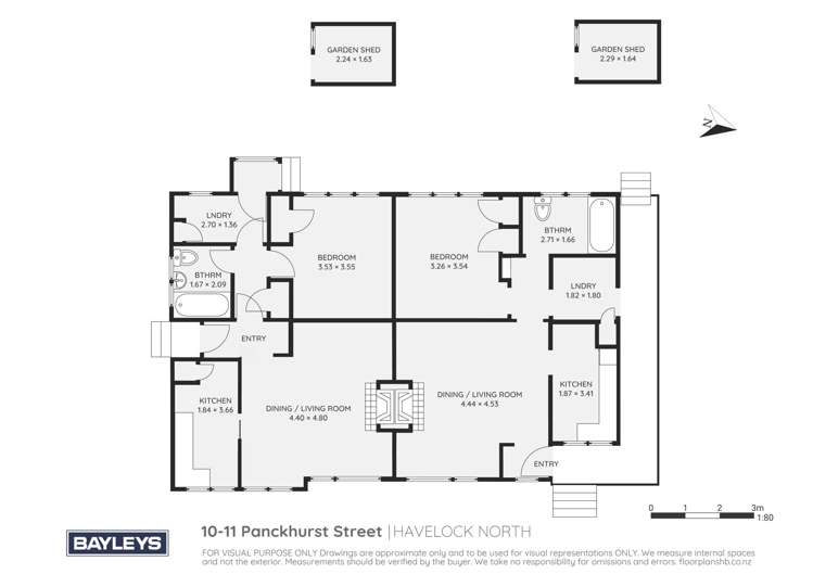 10-12 Panckhurst Street Havelock North_3