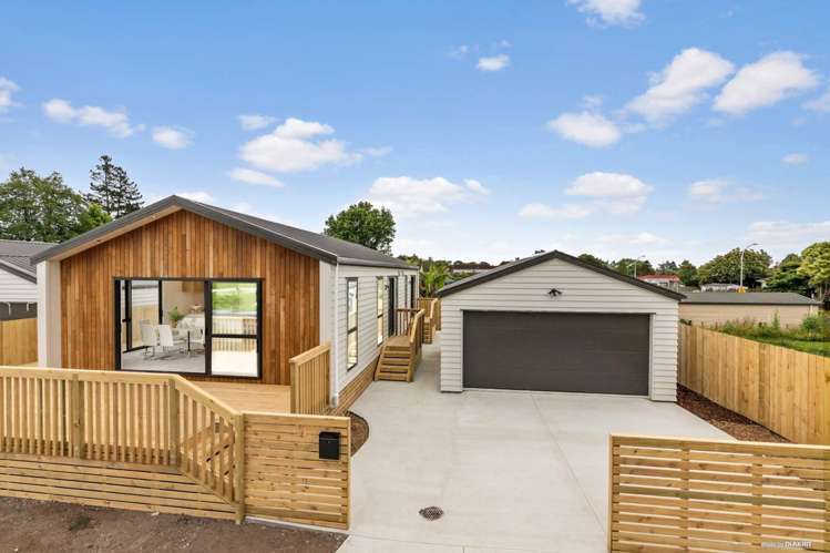 83 Hamilton Drive Waiuku_11