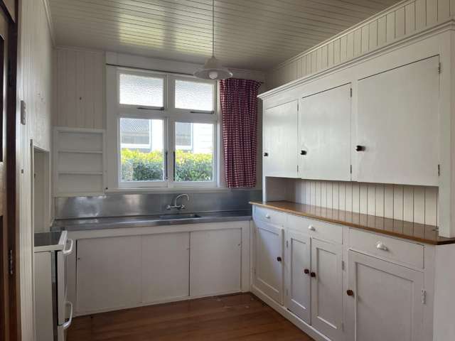 157 Collingwood Street 1937_3