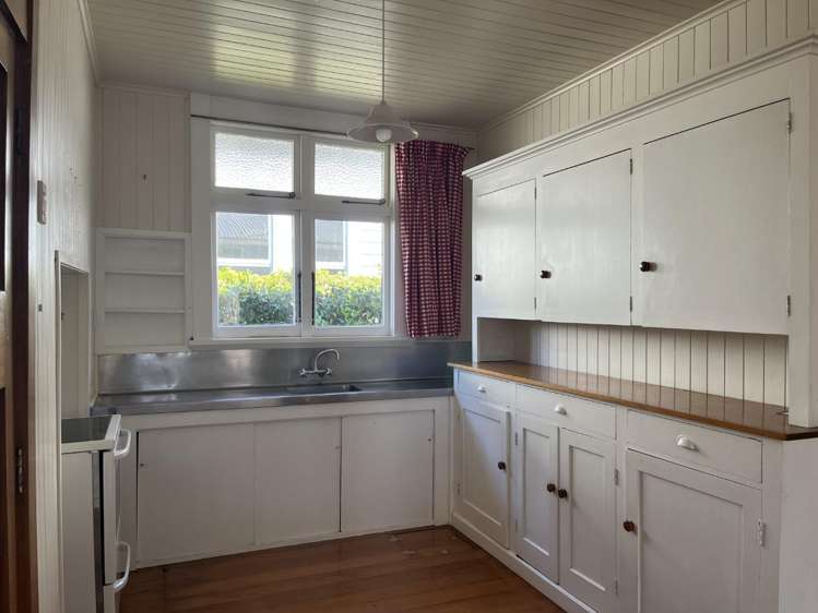 157 Collingwood Street 1937_3