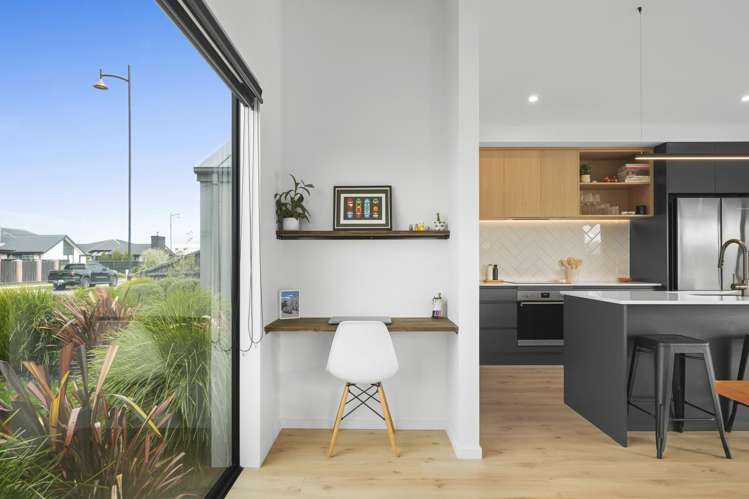 13 Halpin Drive Lincoln_6