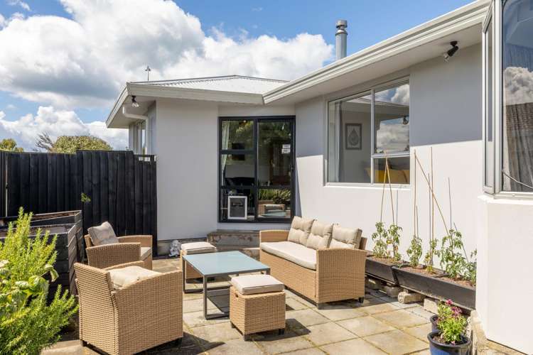 134 Inwoods Close Parklands_15