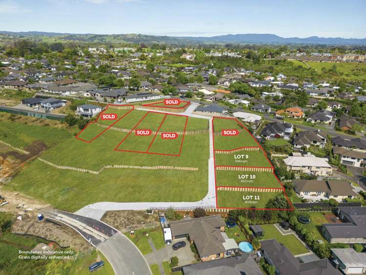 Lot 10, 57 Hawkridge Heights Bethlehem_5