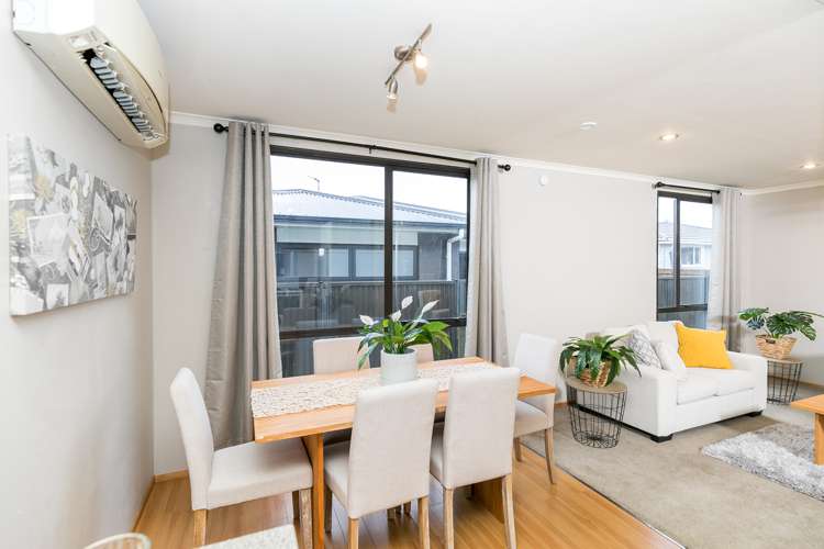 14a Portal Crescent Beerescourt_5