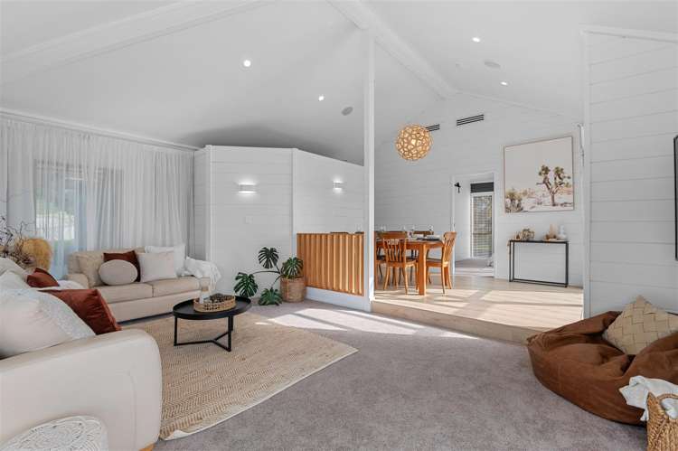 13 Thelma Place_2