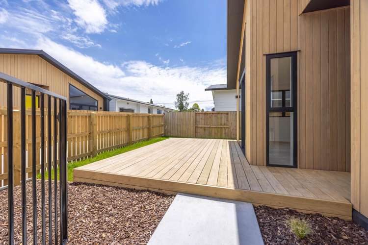 4/1707 Rewi Street Te Awamutu_2