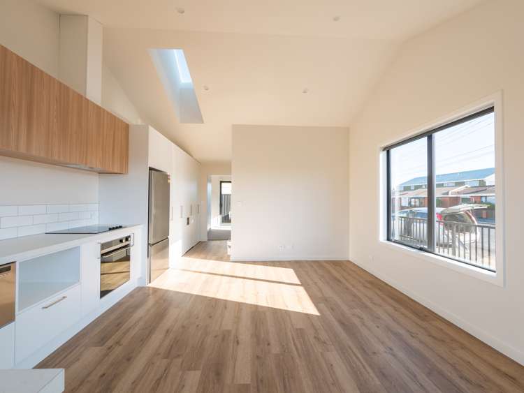 1/6 Market Street Saint Kilda_4