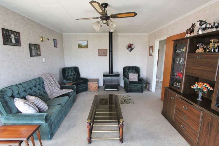 178 Grampian Street Tokoroa_2