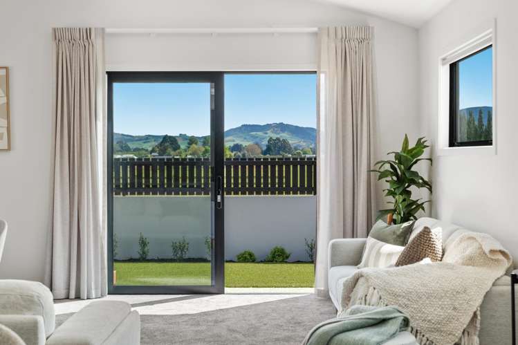 3A Anscombe Close Mosgiel_12