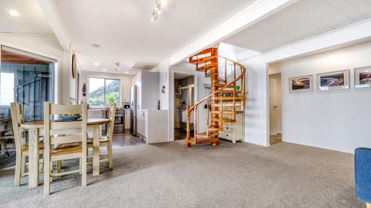 10A Panorama Lane Ahipara_8