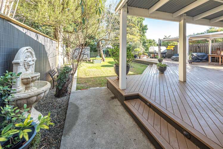 17 Alexander Street Wanganui Central_14