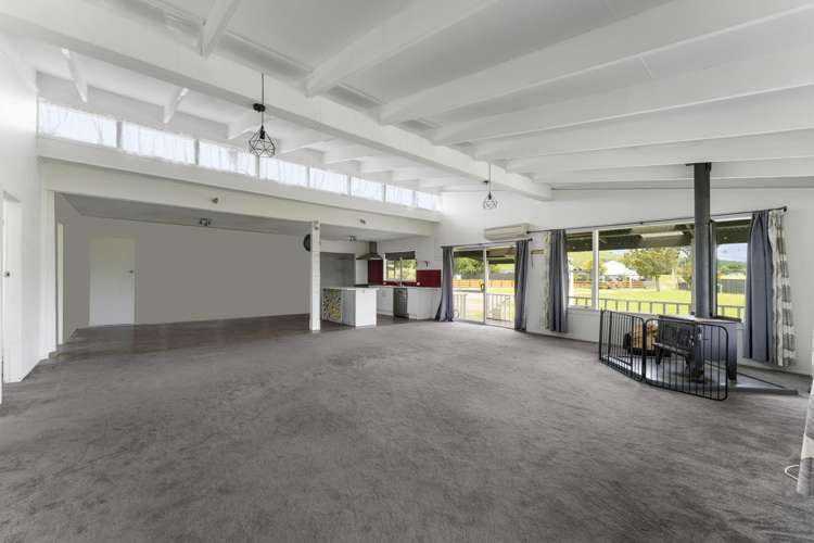 3691C State Highway 5 Reporoa_6