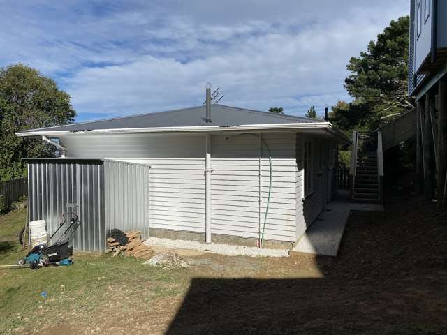 27 Kitchener Terrace Johnsonville_3