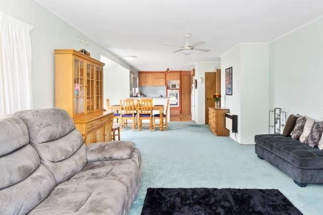 2a Balmacewen Place Mount Maunganui_2