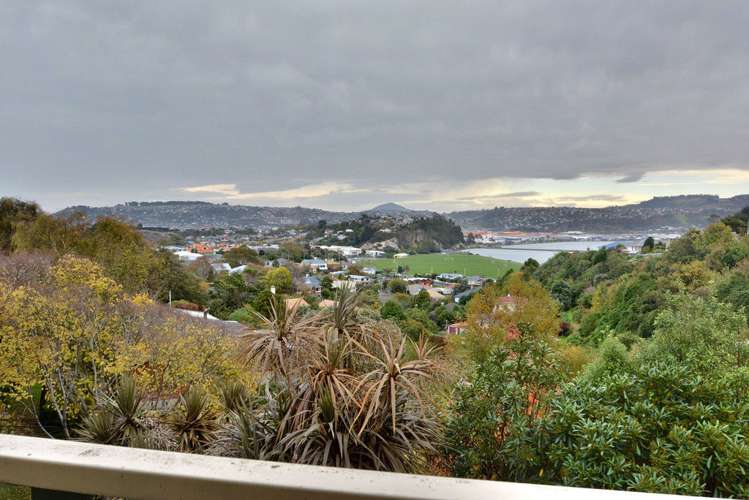25 Woodside Terrace Andersons Bay_15
