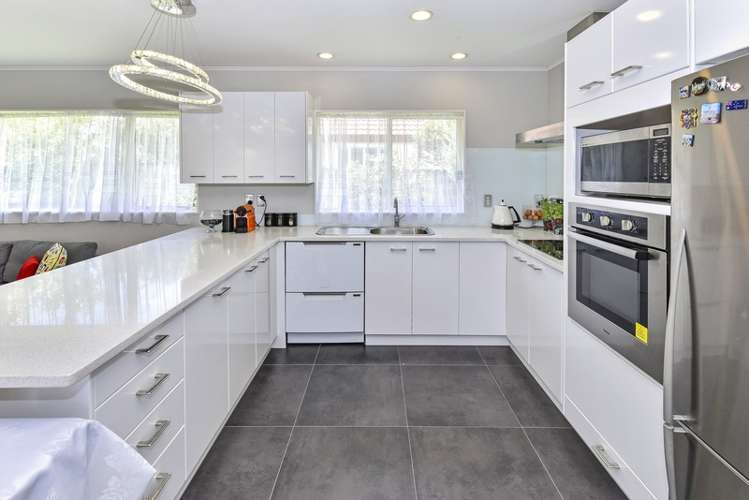 27 Windsong Court Northpark_8